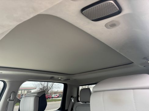 Certified 2025 RAM 1500 Tungsten w/ Bed Utility Group image 15