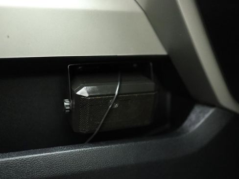 Used 2020 Ford F150 Lariat w/ Equipment Group 502A Luxury image 63