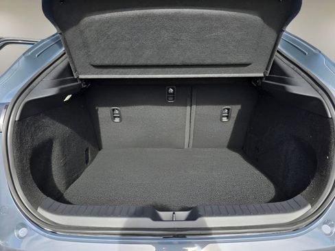 New 2026 MAZDA CX-30 2.5 Turbo w/ Premium Plus Pkg image 30