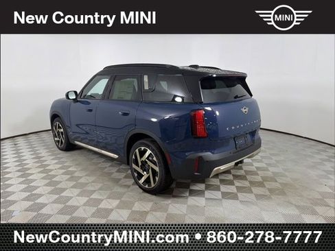 New 2026 MINI Cooper Countryman S image 5