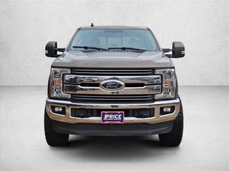 Used 2019 Ford F250 Lariat video 2