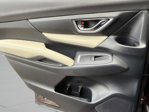 Used 2020 Subaru Ascent Limited w/ Popular Package #4 image 19