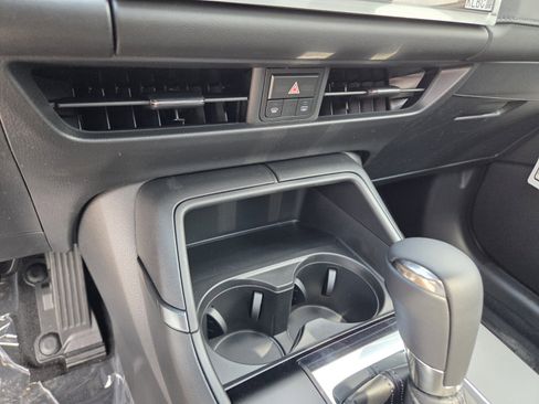 New 2026 MAZDA CX-5 2.5 S w/ Premium Package image 25