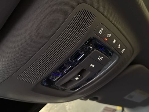 New 2026 Mercedes-Benz GLE 350 4MATIC image 24