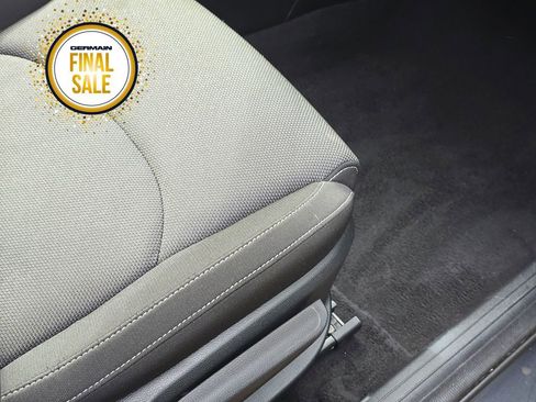 Certified 2023 Kia Forte LXS image 24