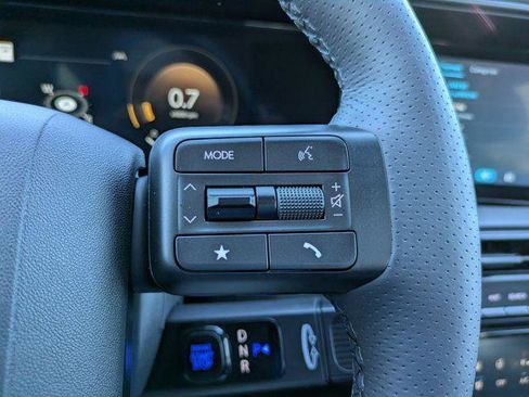 New 2026 Hyundai Palisade XRT Pro image 22