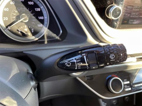 Certified 2023 Hyundai Sonata SEL image 27