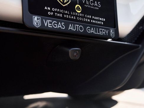 Used 2024 Ferrari 296 GTB RWD image 14