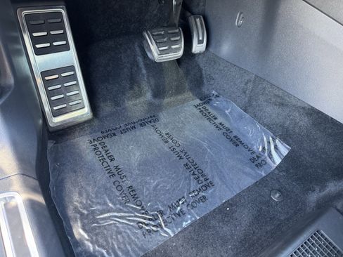 Certified 2023 Volkswagen Jetta GLI Autobahn image 18