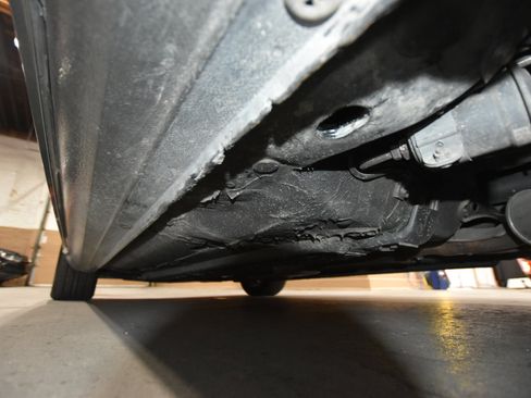 Used 1992 Lexus SC 400 Coupe image 57