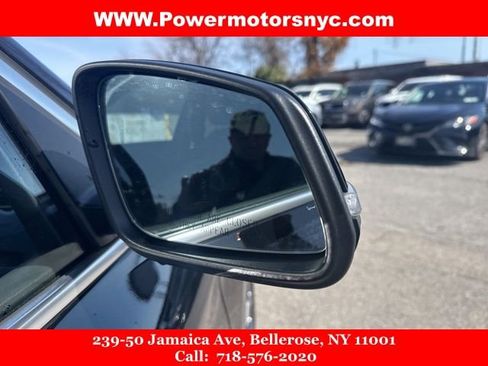 Used 2021 BMW X1 xDrive28i w/ Convenience Package image 11