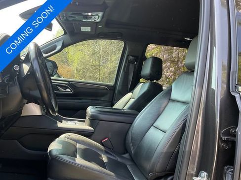 Used 2021 Ford Transit 250 Low Roof w/ Exterior Upgrade Package image 3