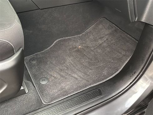 Certified 2025 Jeep Grand Cherokee Laredo X w/ Luxury Tech Group I image 39