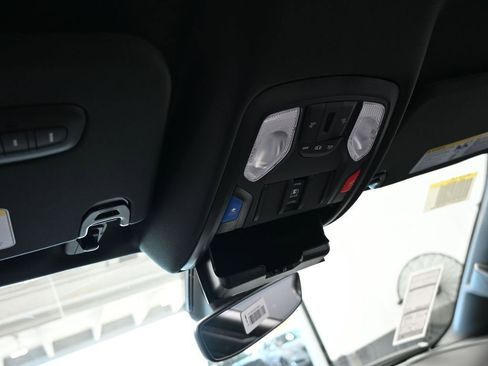 New 2026 RAM 1500 Big Horn image 25