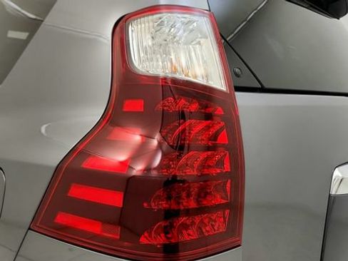 Used 2021 Lexus GX 460 Premium AWD/4WD image 27
