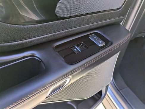 Used 2024 Lincoln Aviator Reserve image 36