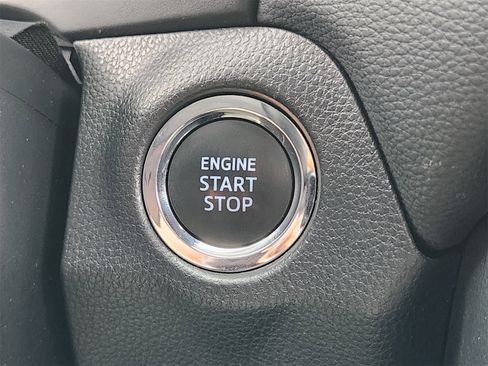 Used 2024 Toyota RAV4 XLE Premium image 27