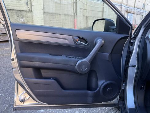 Used 2008 Honda CR-V EX image 26