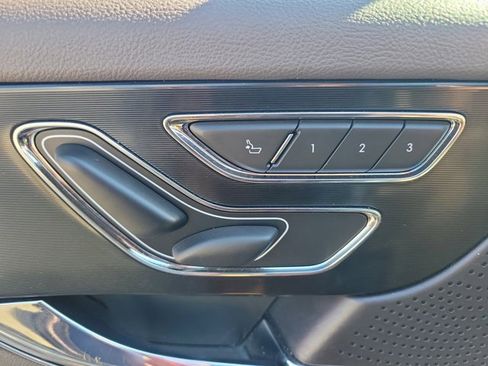 Certified 2023 Lincoln Corsair AWD w/ Equipment Group 101A image 24