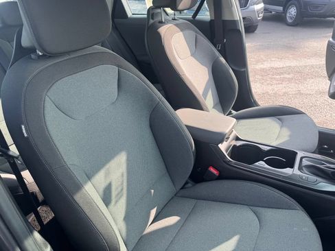 Used 2025 Kia K4 FWD image 33
