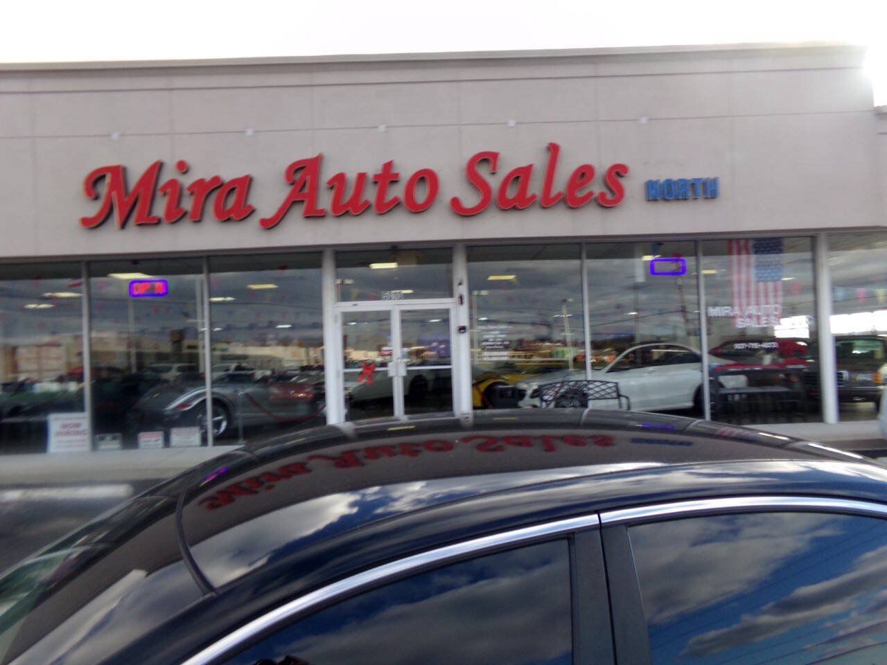 Used 2013 Nissan Altima 2.5 S FWD image 9