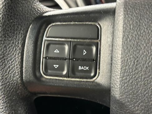 Used 2020 Dodge Journey SE w/ Blacktop Package FWD image 44