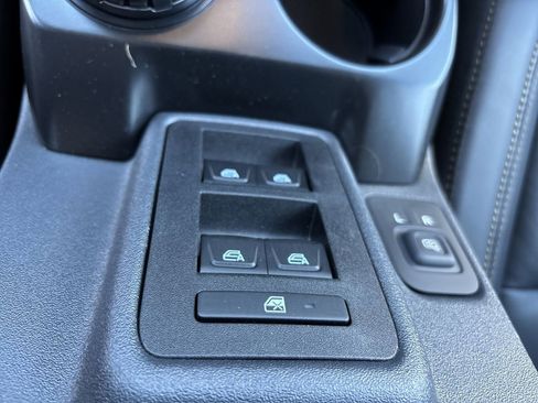 New 2025 Ford Bronco Badlands image 14