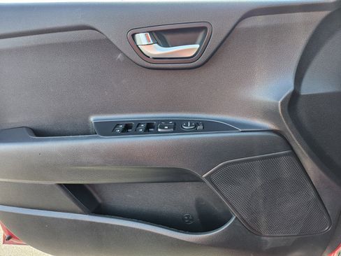 Used 2023 Kia Rio S image 26