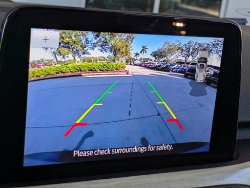 Used 2022 Ford Escape Titanium w/ Titanium Elite Package image 29