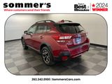 Used 2019 Subaru Crosstrek 2.0i Premium w/ Popular Package #2 image 3