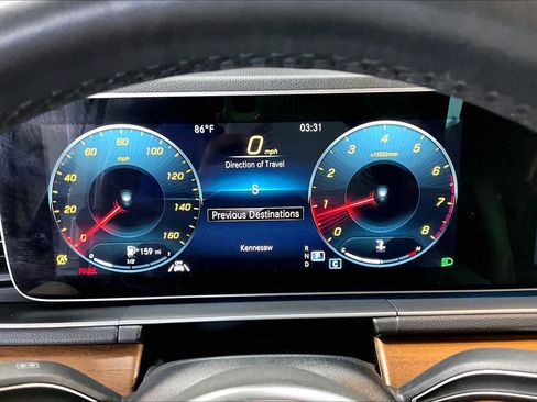 Used 2022 Mercedes-Benz GLE 350 image 26