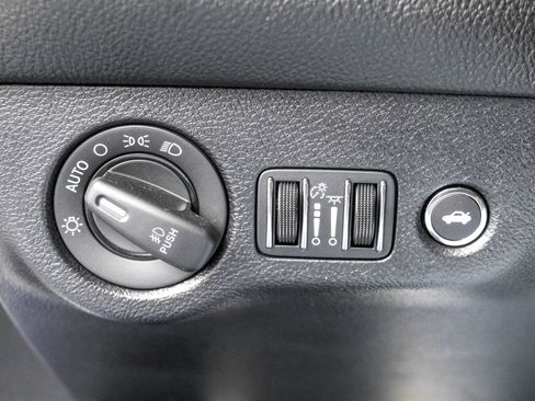 Used 2022 Dodge Challenger R/T Scat Pack image 18