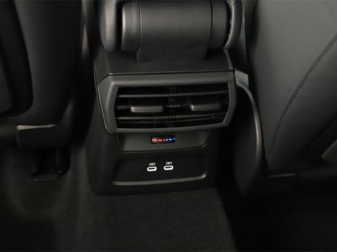 New 2026 Audi RS 3 image 22