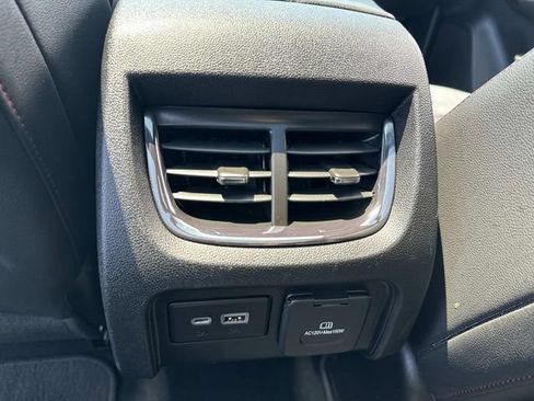 Used 2020 Chevrolet Blazer RS AWD/4WD image 24