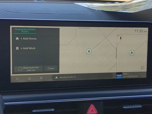 New 2026 Kia K5 GT-Line image 19