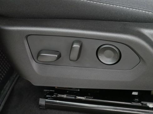 New 2026 GMC Canyon Elevation w/ Convenience Package AWD/4WD image 14