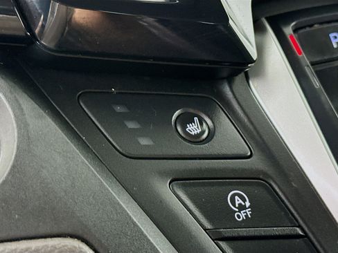 Used 2019 Honda Odyssey Touring image 25