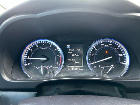 Used 2019 Toyota Highlander XLE image 20