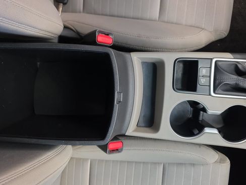 Used 2020 Kia Sportage LX w/ LX Popular Package FWD image 31