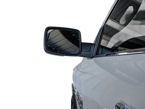 Used 2017 RAM 1500 Lone Star image 39