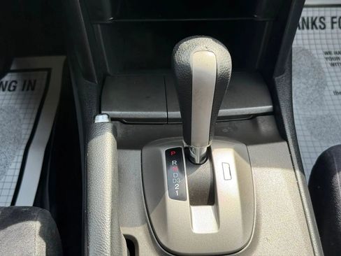 Used 2011 Honda Accord LX image 29