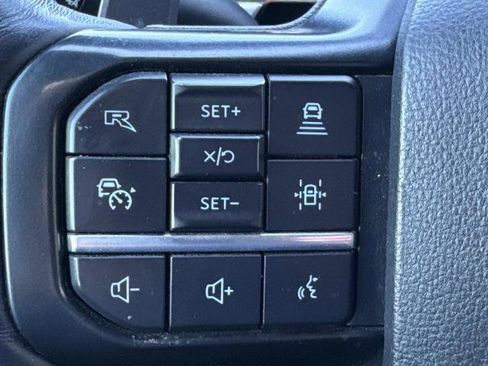 Certified 2023 Ford F150 Raptor image 28