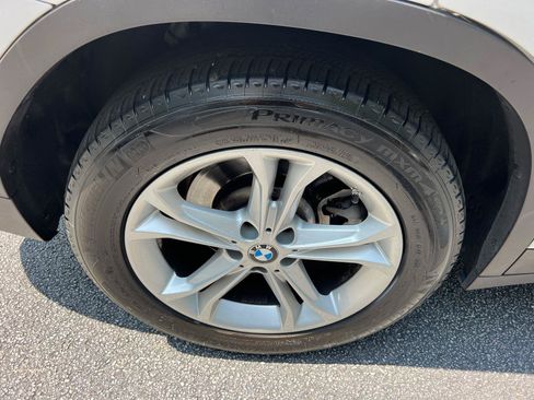 Used 2021 BMW X3 sDrive30i w/ Convenience Package RWD image 17