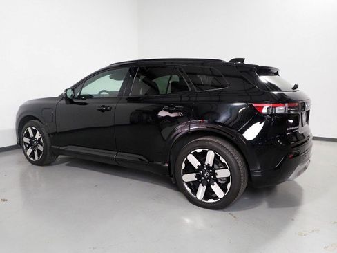 Used 2024 Honda Prologue Elite image 8