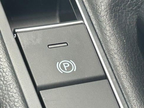 New 2026 Volkswagen Jetta Sport FWD image 55