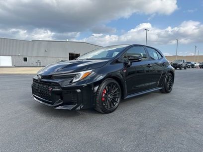 New 2025 Toyota Corolla Premium