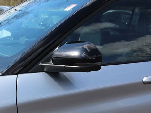 Used 2023 Ford Explorer ST w/ Equipment Group 401A image 13