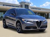 Used 2023 Alfa Romeo Stelvio Veloce image 2