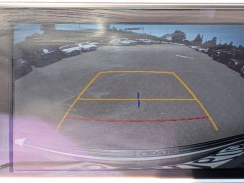 Used 2017 Lexus RX 350 FWD w/ Premium Package image 14