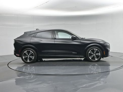 Used 2023 Ford Mustang Mach-E Premium RWD image 27